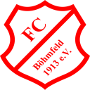 Logo FCB