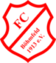 Logo des FC Böhmfeld