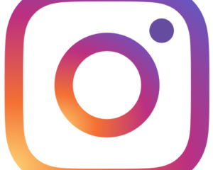 Instagram Logo