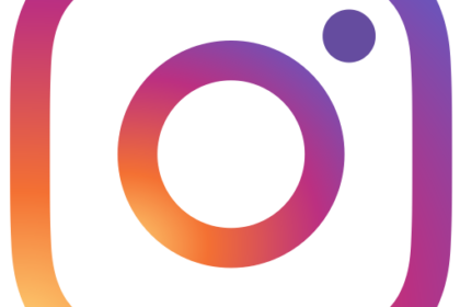 Instagram Logo