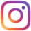 Fussball JugendAbteilung bei Instagram