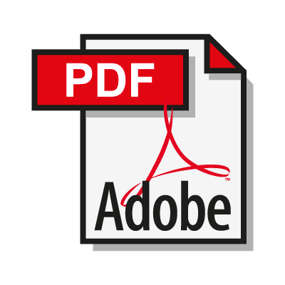 PDF