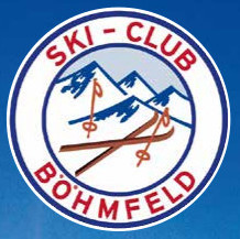 SkiCLub Logo