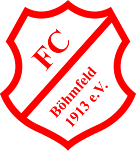 Logo FCB