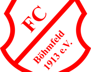 Logo FCB