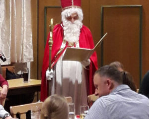 Nikolaus FCB