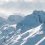 Winterprogramm 2024|2025