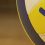 Hallenvolleyball