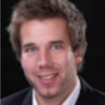 Timo Schmale