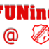 Funino-Turnier