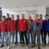 Trainerfortbildung 2022