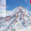Tagesskifahrt am Mittwoch 28.12.2022 nach St. Johann in Tirol