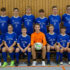 Trikots für die B-Jugend