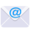 Neue E-Mail-Adressen