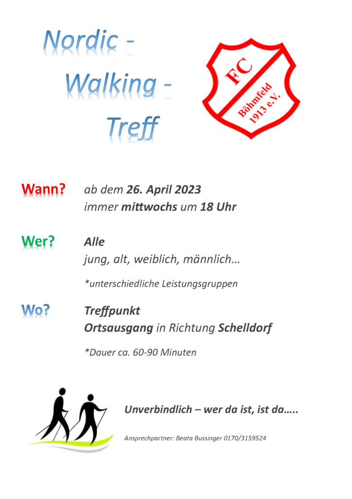 Nordic_Walking-Treff_ 16.04.2023