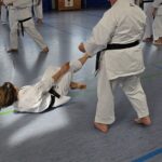 Karate