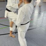 Karate