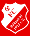 Sporttag der Grundschule Böhmfeld-Hitzhofen