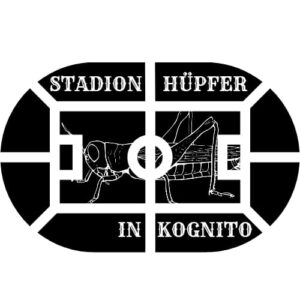 Stadionhüpfer