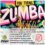Zumba for Teens