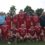 AH des FC Böhmfeld behält gegen FC Arnsberg knapp die Oberhand