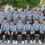 Neue Shirts und Trainingspullis für die C-Jugend