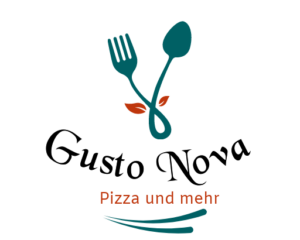 Logo Wirt