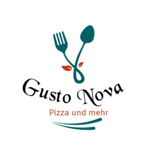 Logo Wirt