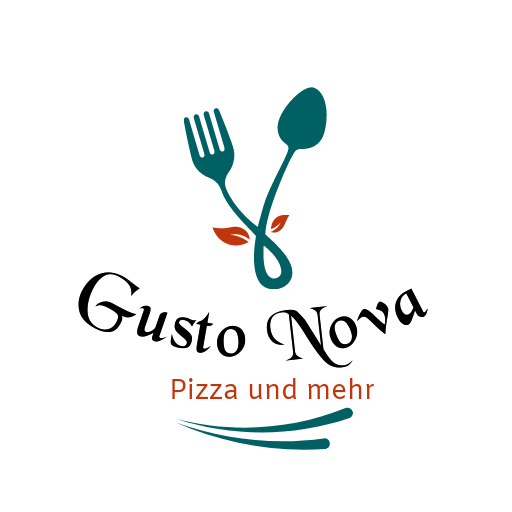 Logo Wirt