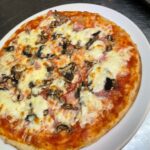 Sportheim Essen