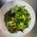 Sportheim Essen