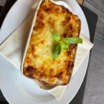 Sportheim Essen