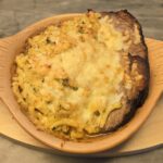 Sportheim Essen
