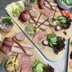 Sportheim Essen