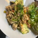 Sportheim Essen