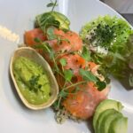 Sportheim Essen