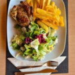 Sportheim Essen