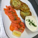 Sportheim Essen