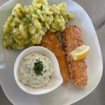Sportheim Essen