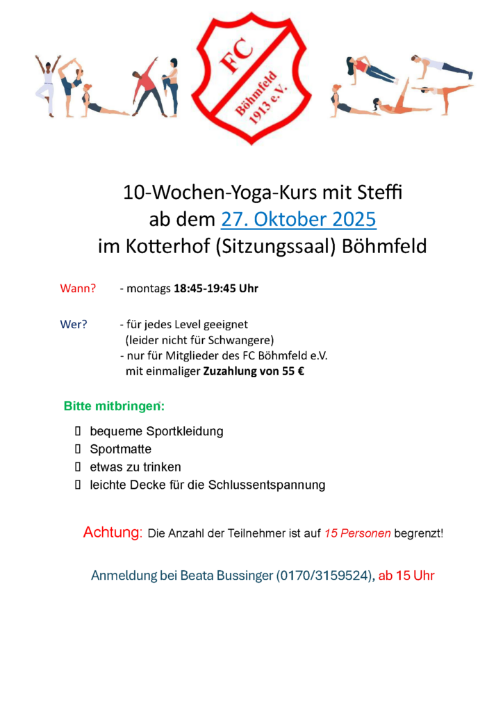 Yoga_Plakat_Fitness_27_10_2025
