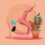 10-Wochen-Yoga-Kurs