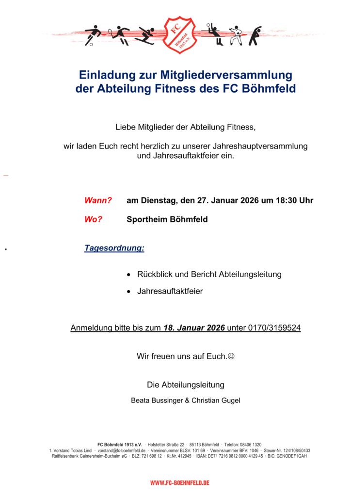Einladung_Mitgliedervers.27.01.2026