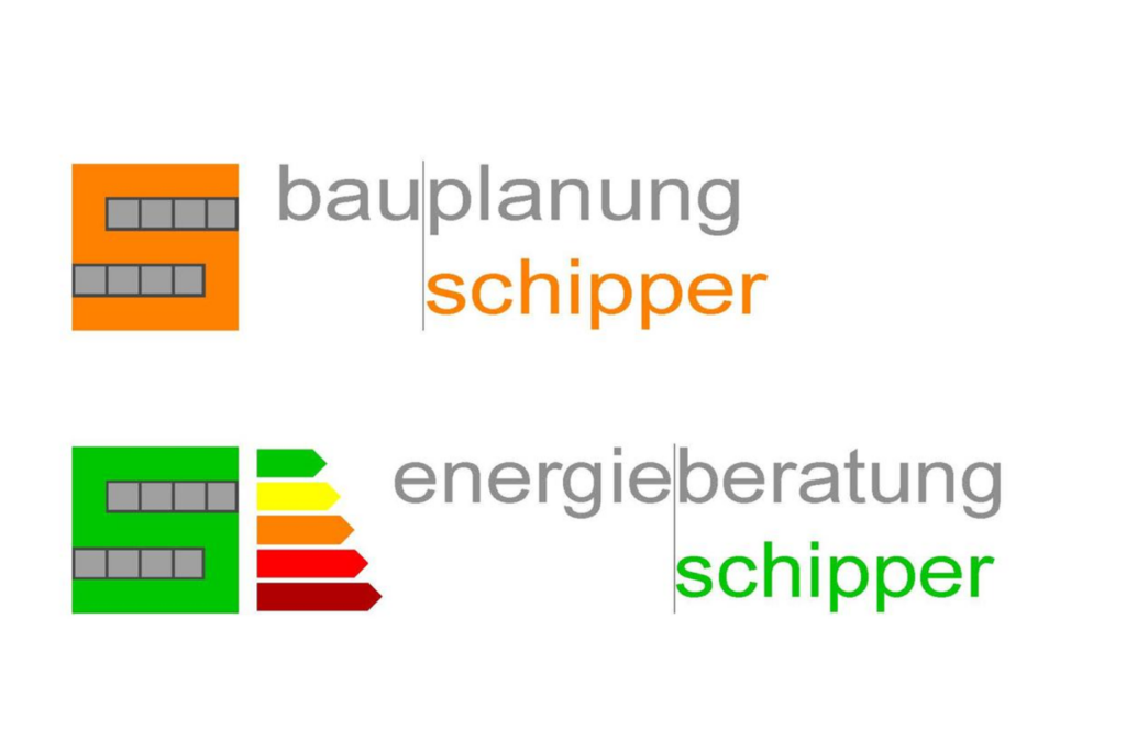 BauplanungSchipper1800X1200