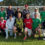 Trainerschein C-Lizenz