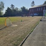 Sporttag2026