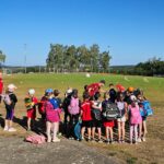 Sporttag2026