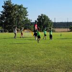 Sporttag2026