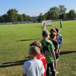 Sporttag2026