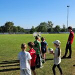 Sporttag2026