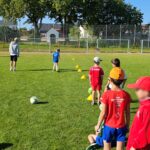 Sporttag2026